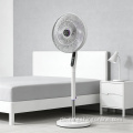 2026 Neuer elektrischer manueller Luftkühlventilator für den Heim- und Hotelgebrauch im Freien